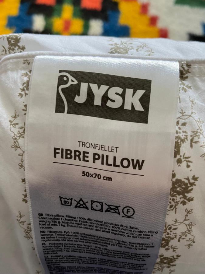 Бабусина Хатка Leplyavo Eksteriør bilde